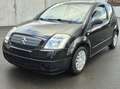 Citroen C2 Garantie 12 mois + Premier entretien offert Zwart - thumbnail 3