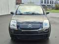 Citroen C2 Garantie 12 mois + Premier entretien offert Zwart - thumbnail 2