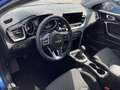 Kia Ceed SW / cee'd SW Ceed Sportswagon Vision*Navi*RFK*SHZ*Tempo* Blau - thumbnail 9