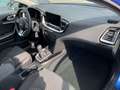 Kia Ceed SW / cee'd SW Ceed Sportswagon Vision*Navi*RFK*SHZ*Tempo* Blau - thumbnail 11