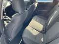 Kia Ceed SW / cee'd SW Ceed Sportswagon Vision*Navi*RFK*SHZ*Tempo* Blau - thumbnail 12