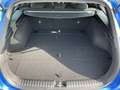 Kia Ceed SW / cee'd SW Ceed Sportswagon Vision*Navi*RFK*SHZ*Tempo* Blau - thumbnail 13