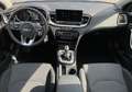 Kia Ceed SW / cee'd SW Ceed Sportswagon Vision*Navi*RFK*SHZ*Tempo* Blau - thumbnail 10