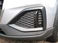 Audi Q2 35 TFSI S tronic Argent - thumbnail 2