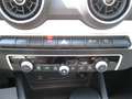 Audi Q2 35 TFSI S tronic Argent - thumbnail 15