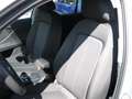Audi Q2 35 TFSI S tronic Argent - thumbnail 17