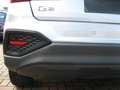 Audi Q2 35 TFSI S tronic Argent - thumbnail 5