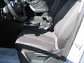 Audi Q2 35 TFSI S tronic Argent - thumbnail 18