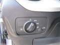 Audi Q2 35 TFSI S tronic Argent - thumbnail 11