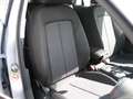 Audi Q2 35 TFSI S tronic Argent - thumbnail 20