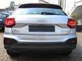 Audi Q2 35 TFSI S tronic Argent - thumbnail 6
