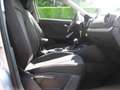 Audi Q2 35 TFSI S tronic Argent - thumbnail 19
