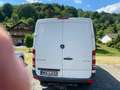 Mercedes-Benz Sprinter 310 CDI Weiß - thumbnail 4