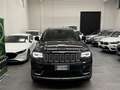 Jeep Grand Cherokee 3.0 V6 crd Summit 250cv auto - thumbnail 3