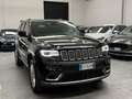 Jeep Grand Cherokee 3.0 V6 crd Summit 250cv auto - thumbnail 2
