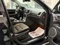 Jeep Grand Cherokee 3.0 V6 crd Summit 250cv auto - thumbnail 10
