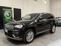 Jeep Grand Cherokee 3.0 V6 crd Summit 250cv auto - thumbnail 1