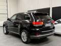 Jeep Grand Cherokee 3.0 V6 crd Summit 250cv auto - thumbnail 5