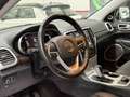 Jeep Grand Cherokee 3.0 V6 crd Summit 250cv auto - thumbnail 7