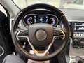 Jeep Grand Cherokee 3.0 V6 crd Summit 250cv auto - thumbnail 12