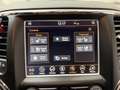 Jeep Grand Cherokee 3.0 V6 crd Summit 250cv auto - thumbnail 13