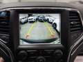 Jeep Grand Cherokee 3.0 V6 crd Summit 250cv auto - thumbnail 14