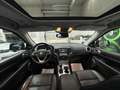 Jeep Grand Cherokee 3.0 V6 crd Summit 250cv auto - thumbnail 9