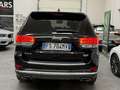 Jeep Grand Cherokee 3.0 V6 crd Summit 250cv auto - thumbnail 6