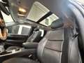 Jeep Grand Cherokee 3.0 V6 crd Summit 250cv auto - thumbnail 8