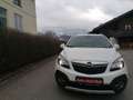 Opel Mokka Innovation ecoFlex 4x4 ***ALLRAD*** Weiß - thumbnail 8
