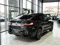 BMW X4 M40i Standh. Memory Laser 360K 20LM Grey - thumbnail 9