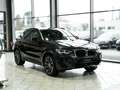 BMW X4 M40i Standh. Memory Laser 360K 20LM Grey - thumbnail 7