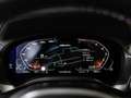 BMW X4 M40i Standh. Memory Laser 360K 20LM Grey - thumbnail 15