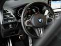 BMW X4 M40i Standh. Memory Laser 360K 20LM Grey - thumbnail 12