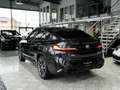 BMW X4 M40i Standh. Memory Laser 360K 20LM Grey - thumbnail 10