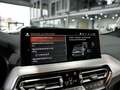 BMW X4 M40i Standh. Memory Laser 360K 20LM Grau - thumbnail 18