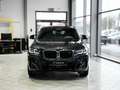 BMW X4 M40i Standh. Memory Laser 360K 20LM Grey - thumbnail 6