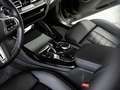 BMW X4 M40i Standh. Memory Laser 360K 20LM Grey - thumbnail 13