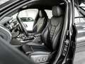 BMW X4 M40i Standh. Memory Laser 360K 20LM Grey - thumbnail 4