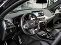 BMW X4 M40i Standh. Memory Laser 360K 20LM Grey - thumbnail 2