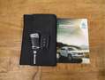 Skoda Kodiaq 1.5 TSI Business Edition 7p. [TREKHAAK, SCHUIFKANT Zwart - thumbnail 25