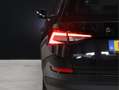 Skoda Kodiaq 1.5 TSI Business Edition 7p. [TREKHAAK, SCHUIFKANT Zwart - thumbnail 5