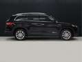 Skoda Kodiaq 1.5 TSI Business Edition 7p. [TREKHAAK, SCHUIFKANT Zwart - thumbnail 9