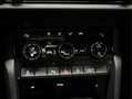 Skoda Kodiaq 1.5 TSI Business Edition 7p. [TREKHAAK, SCHUIFKANT Zwart - thumbnail 20