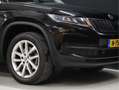 Skoda Kodiaq 1.5 TSI Business Edition 7p. [TREKHAAK, SCHUIFKANT Zwart - thumbnail 10