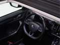 Skoda Kodiaq 1.5 TSI Business Edition 7p. [TREKHAAK, SCHUIFKANT Zwart - thumbnail 12