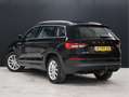 Skoda Kodiaq 1.5 TSI Business Edition 7p. [TREKHAAK, SCHUIFKANT Zwart - thumbnail 4