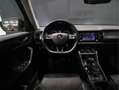Skoda Kodiaq 1.5 TSI Business Edition 7p. [TREKHAAK, SCHUIFKANT Zwart - thumbnail 11