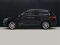 Skoda Kodiaq 1.5 TSI Business Edition 7p. [TREKHAAK, SCHUIFKANT Zwart - thumbnail 2
