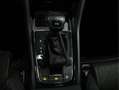Skoda Kodiaq 1.5 TSI Business Edition 7p. [TREKHAAK, SCHUIFKANT Zwart - thumbnail 22